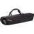 Manfrotto MB PL-TB-88 Pro Light 88 - pokrowiec, torba na statyw